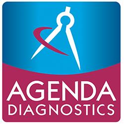 Agenda Diagnostics 09, Pamiers - Horaires d'ouverture