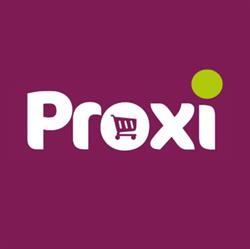 PROXI, Larringes - Horaires d'ouverture