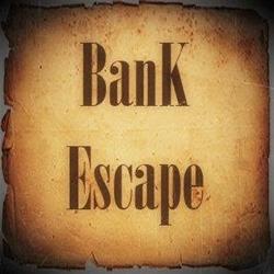 BanK Escape, Orléans - Horaires d'ouverture