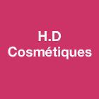 Sunstreet, Le Raincy - Horaires d'ouverture
