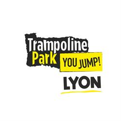 Trampoline Park Lyon, Saint-Priest - Horaires d'ouverture