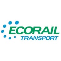 ECORAIL TRANSPORT, Saint-Pierre-des-Corps - Horaires d'ouverture