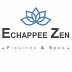 Echappée Zen, Givrand - Horaires d'ouverture