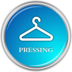 PRESSING DE LA BAIE, Cavalaire-sur-Mer - Horaires d'ouverture