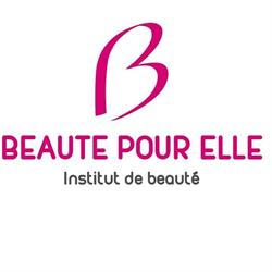 Beauté pour Elle, Mions - Horaires d'ouverture