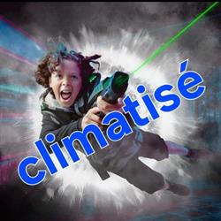 No Limit, Boulazac-Isle-Manoire - Horaires d'ouverture