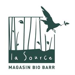 La Source, Barr - Horaires d'ouverture