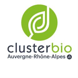 Cluster Bio Auvergne-Rhône-Alpes, Valence - Horaires d'ouverture