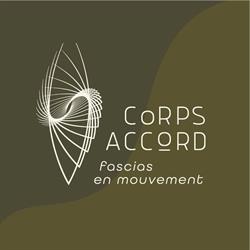 Corps Accord, Castelnaudary - Horaires d'ouverture