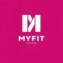 MyFit Center, Castelnaudary - Horaires d'ouverture