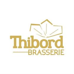 Brasserie Thibord, Palis - Horaires d'ouverture