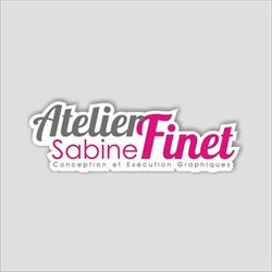 Atelier Sabine Finet, Le Mesnil-le-Roi - Horaires d'ouverture