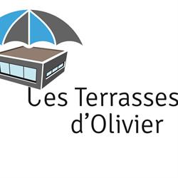 Les terrasses d'Olivier, Saint-Vit - Horaires d'ouverture