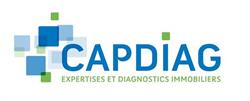 Capdiag, Noisy-le-Grand - Horaires d'ouverture