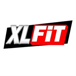 XL FIT, Saint-Brice-sous-Forêt - Horaires d'ouverture