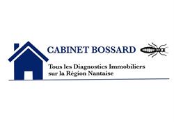 cabinet bossard BOSSARD DIAG IMMO, Rezé - Horaires d'ouverture
