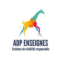 ADP Enseignes, Bordeaux - Horaires d'ouverture