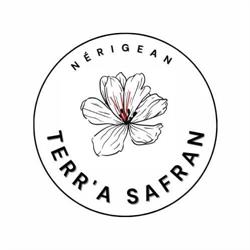 Terr'a Safran, Nérigean - Horaires d'ouverture