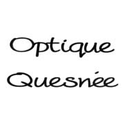 Sarl Optique Quesnee Ophelie, Marolles-les-Braults - Horaires d'ouverture