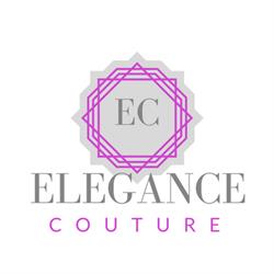 Elégance Couture, Saint-Sulpice-et-Cameyrac - Horaires d'ouverture