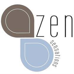 Zen Sensations, Saintes - Horaires d'ouverture