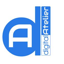 digitalAtelier - Internet - Informatique, Achiet-le-Grand - Horaires d'ouverture