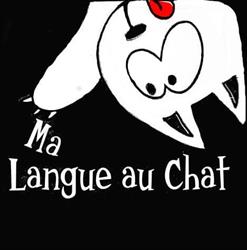 Ma Langue Au Chat, Villers-lès-Nancy - Horaires d'ouverture