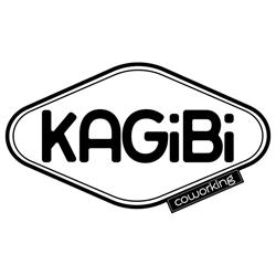 Le Kagibi, Nancy - Horaires d'ouverture