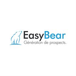 Easybear, Chantilly - Horaires d'ouverture