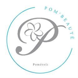 Institut Pom'beauté, Pomérols - Horaires d'ouverture