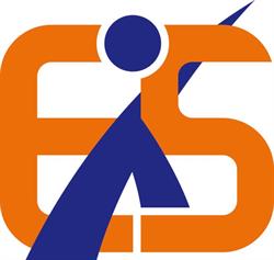 Echafaudage Service, Croissy-Beaubourg - Horaires d'ouverture