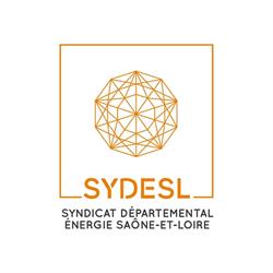 Sydesl, Mâcon - Horaires d'ouverture
