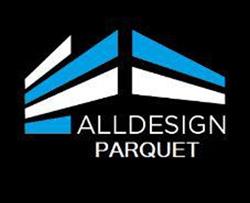 All Design Parquet, Mandelieu-la-Napoule - Horaires d'ouverture