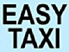 Easy Taxi, Santeny - Horaires d'ouverture