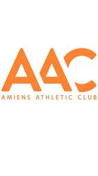AAC Tennis Padel, Amiens - Horaires d'ouverture