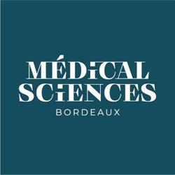 Médical Sciences, Bordeaux - Horaires d'ouverture