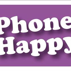 Phone Happy, Châteauroux - Horaires d'ouverture