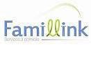 FAMILLINK SERVICES, Trappes - Horaires d'ouverture