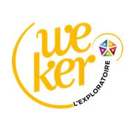 Exploratoire (l'), Rennes - Horaires d'ouverture