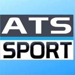 ATS SPORT, Pignan - Horaires d'ouverture