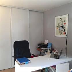 Annabelle BIOTTI, Taverny - Horaires d'ouverture