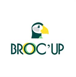 Broc'Up, Vannes - Horaires d'ouverture