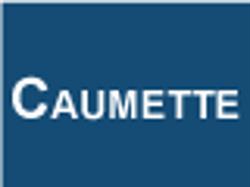 Caumette Sylvie, Aouste-sur-Sye - Horaires d'ouverture