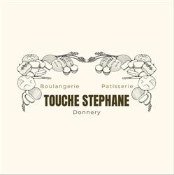 Touche Stéphane, Donnery - Horaires d'ouverture