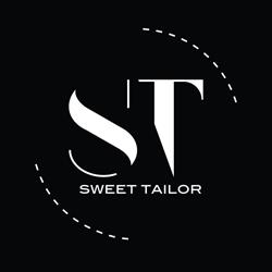 Sweet Tailor, Aix-les-Bains - Horaires d'ouverture
