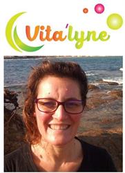 Vita'Lyne, Chilly - Horaires d'ouverture