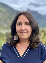 Carine Dancla Diététicienne Nutritionniste et Naturopathe à Sallanches, - Horaires d'ouverture
