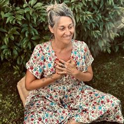 Carole Serignat-Chi Nei Tsang massage, Metz-Tessy - Horaires d'ouverture