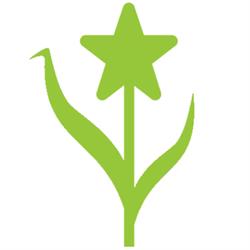 Aux Légumes Célestes, Férolles - Horaires d'ouverture