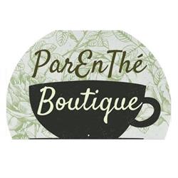 Paren'The Boutique, Remiremont - Horaires d'ouverture